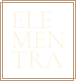 Elementra - Restaurant