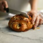 Secrets to branding an upscale restaurant