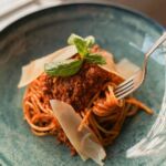 How technology enhances high-end dining